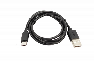 USB Type-C电线