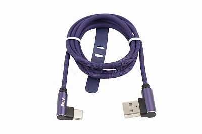 USB 2.0电线