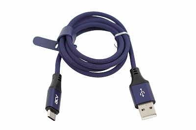 USB Type-C电线